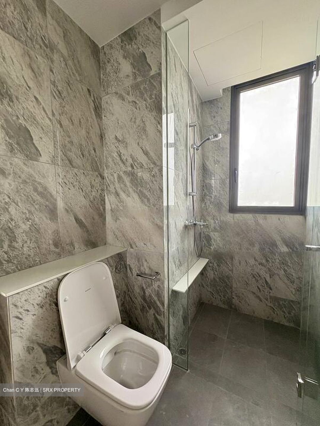 The Watergardens At Canberra (D27), Apartment #458571471